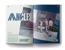 Load image into Gallery viewer, DIG BOOK #2021