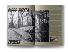 Load image into Gallery viewer, DIG BOOK #2021