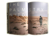 Load image into Gallery viewer, 'PRINT IS DEAD' -  DIG MAGAZINE ISSUE 99.5