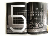 Load image into Gallery viewer, 'PRINT IS DEAD' -  DIG MAGAZINE ISSUE 99.5