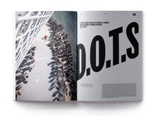 Load image into Gallery viewer, DIG BOOK #2021