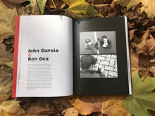 Load image into Gallery viewer, Cavalcades Book - By Soul BMX Magazine