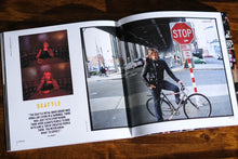 Load image into Gallery viewer, ON SALE! “Go Fast Pull Up: the Jimmy LeVan Story” DVD & BOOK