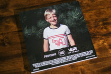 Load image into Gallery viewer, ON SALE! “Go Fast Pull Up: the Jimmy LeVan Story” DVD & BOOK