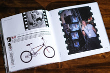 Load image into Gallery viewer, ON SALE! “Go Fast Pull Up: the Jimmy LeVan Story” DVD & BOOK