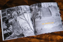 Load image into Gallery viewer, ON SALE! “Go Fast Pull Up: the Jimmy LeVan Story” DVD & BOOK