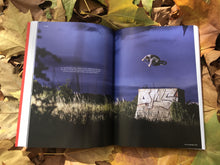 Load image into Gallery viewer, Cavalcades Book - By Soul BMX Magazine
