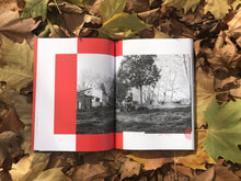 Load image into Gallery viewer, Cavalcades Book - By Soul BMX Magazine