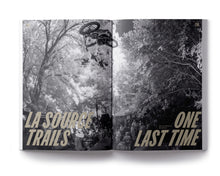 Load image into Gallery viewer, DIG BOOK #2021