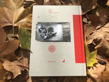 Load image into Gallery viewer, Cavalcades Book - By Soul BMX Magazine