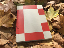 Load image into Gallery viewer, Cavalcades Book - By Soul BMX Magazine