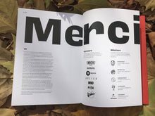 Load image into Gallery viewer, Cavalcades Book - By Soul BMX Magazine