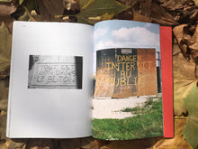 Load image into Gallery viewer, Cavalcades Book - By Soul BMX Magazine