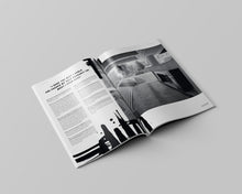 Load image into Gallery viewer, DIG X ETNIES 'Chapters' Deluxe DVD Collectors Edition  - DIG Issue 99.7