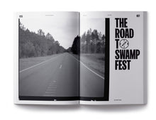 Load image into Gallery viewer, DIG BOOK #2021