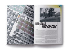 Load image into Gallery viewer, DIG BOOK #2021