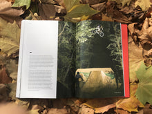 Load image into Gallery viewer, Cavalcades Book - By Soul BMX Magazine