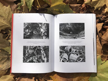 Load image into Gallery viewer, Cavalcades Book - By Soul BMX Magazine