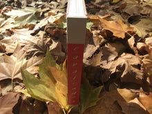 Load image into Gallery viewer, Cavalcades Book - By Soul BMX Magazine