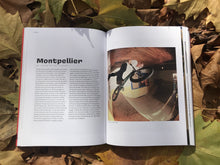 Load image into Gallery viewer, Cavalcades Book - By Soul BMX Magazine