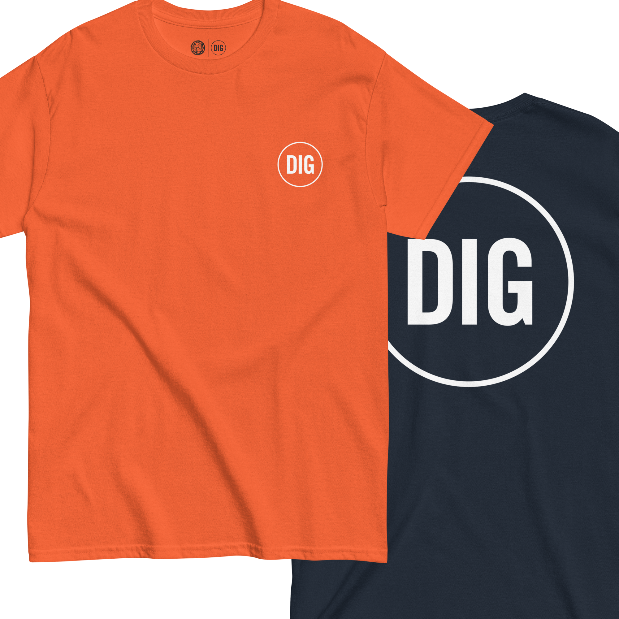 All Clothing – DIG BMX