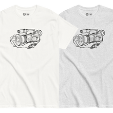 Load image into Gallery viewer, DIG &#39;VX&#39; T-Shirt
