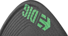 Load image into Gallery viewer, ETNIES X DIG Sprocket logo Trucker Cap
