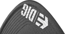 Load image into Gallery viewer, ETNIES X DIG &#39;Covers&#39; Trucker Cap
