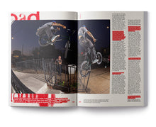 Load image into Gallery viewer, DIG BOOK #2025
