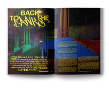 Load image into Gallery viewer, DIG BOOK #2025
