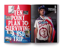 Load image into Gallery viewer, DIG BOOK #2025
