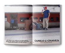 Load image into Gallery viewer, DIG BOOK #2025
