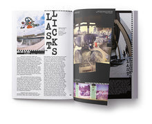 Load image into Gallery viewer, DIG BOOK #2025
