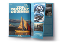 Load image into Gallery viewer, DIG BOOK #2024 (Pre-order)
