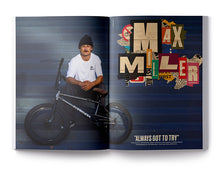 Load image into Gallery viewer, DIG BOOK #2025
