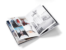 Load image into Gallery viewer, PROJECT X | PHOTO BOOK (pre-order)
