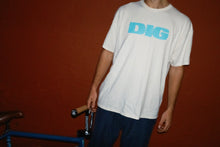 Load image into Gallery viewer, DIG &#39;PHILLY&#39; Tee Light
