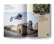 Load image into Gallery viewer, DIG BOOK #2025
