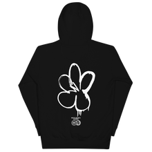 Load image into Gallery viewer, DIG X MOTO-BUNKA - BLOSSOM Hoody
