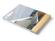 Load image into Gallery viewer, DIG BOOK #2025
