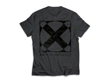 Load image into Gallery viewer, PROJECT X | T-Shirt (Pre-order)
