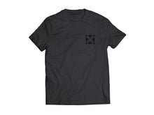Load image into Gallery viewer, PROJECT X | T-Shirt (Pre-order)
