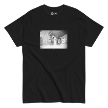 Load image into Gallery viewer, DIG &#39;That Edwin Photo&#39; T-Shirt
