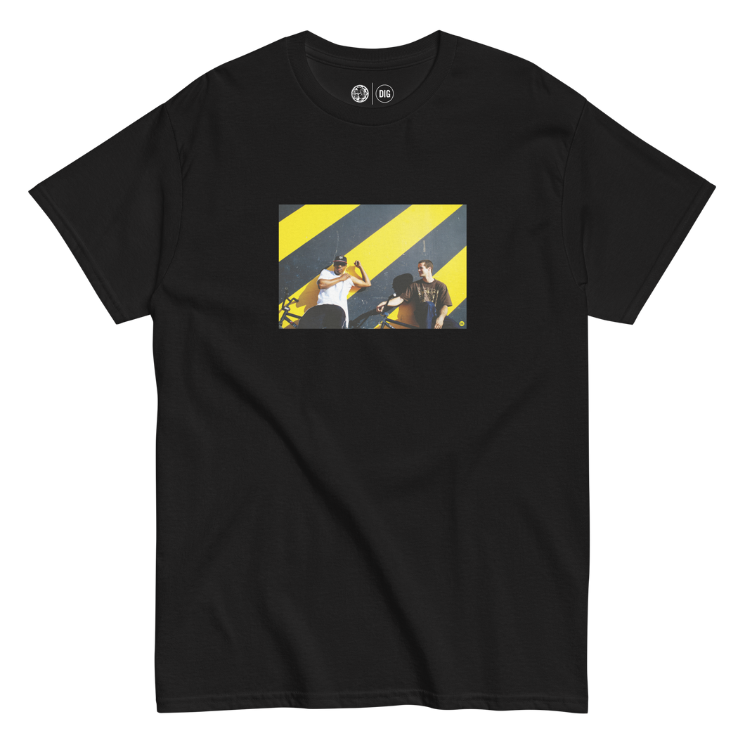 DIG '53' T-Shirt