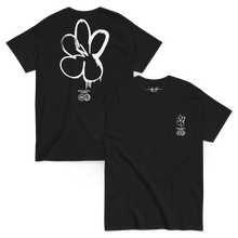 Load image into Gallery viewer, DIG X MOTO-BUNKA - BLOSSOM T-Shirt
