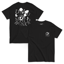 Load image into Gallery viewer, DIG X MOTO-BUNKA - SAKURA T-Shirt
