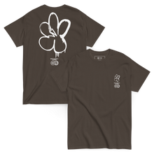 Load image into Gallery viewer, DIG X MOTO-BUNKA - BLOSSOM T-Shirt
