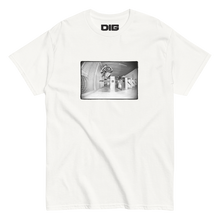 Load image into Gallery viewer, DIG &#39;That Edwin Photo&#39; T-Shirt
