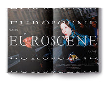 Load image into Gallery viewer, DIG BOOK #2025
