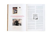 Load image into Gallery viewer, DIG MAGAZINE 99.8 - Life After Print - A Photo Journal
